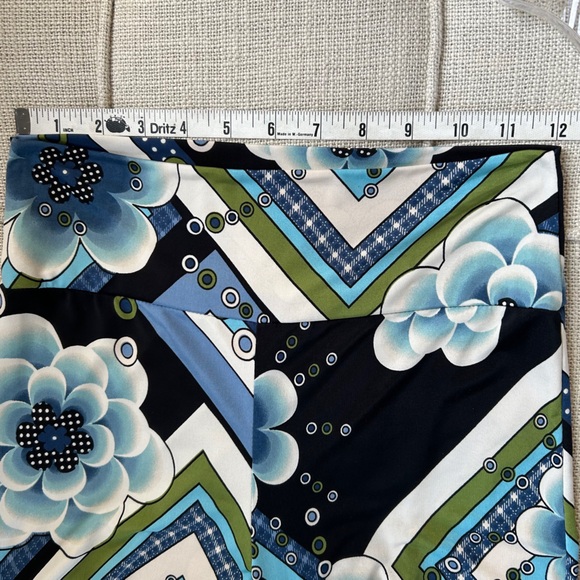 Retro 70’s Wide Leg Pants - Picture 5 of 5